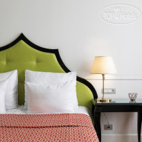 Demetra Art Hotel