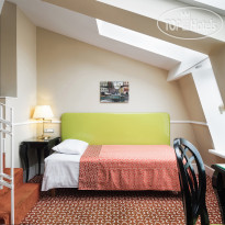 Demetra Art Hotel