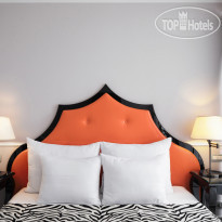 Demetra Art Hotel