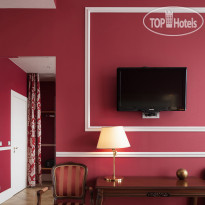 Demetra Art Hotel