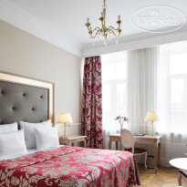 Demetra Art Hotel