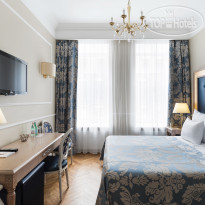 Demetra Art Hotel
