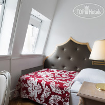 Demetra Art Hotel