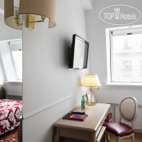 Demetra Art Hotel
