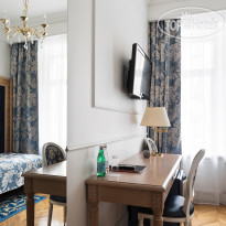 Demetra Art Hotel
