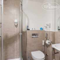 Demetra Art Hotel