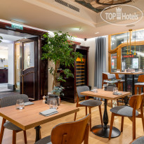 Demetra Art Hotel