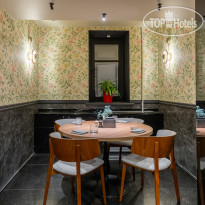 Demetra Art Hotel