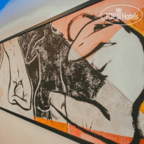Demetra Art Hotel