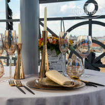 Demetra Art Hotel