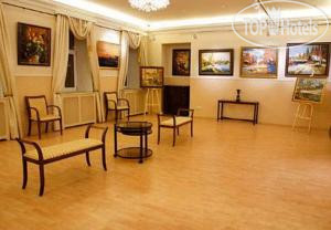 New photos from tourists Galerea 3*
