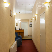 Старый Город