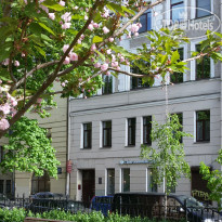 Старый Город