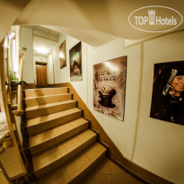 SVAROG-FILM-HOTEL