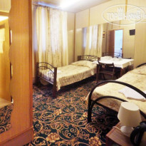 SVAROG-FILM-HOTEL