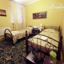 SVAROG-FILM-HOTEL