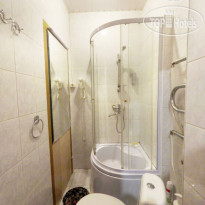 SVAROG-FILM-HOTEL
