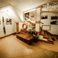 SVAROG-FILM-HOTEL