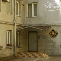 SVAROG-FILM-HOTEL