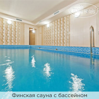Валерия