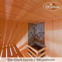 Валерия