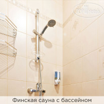 Валерия