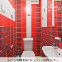 Валерия