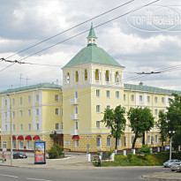 Владимир 