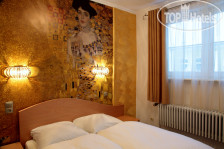 Эрлангенский Дом 3*