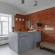 Sketch Hotel 