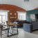 Sketch Hotel 
