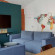 Sketch Hotel 