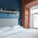 Sketch Hotel 