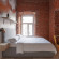 Sketch Hotel 