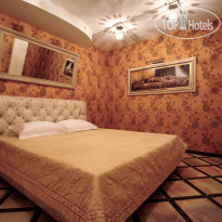 Вознесенская слобода 