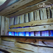 Вознесенская слобода 