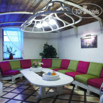 Вознесенская слобода 