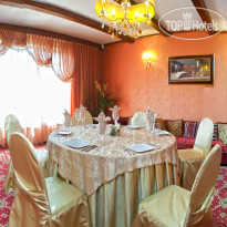 Вознесенская слобода 