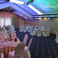 Вознесенская слобода "Годунов"  современный многофу