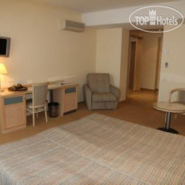 Владимирский Дворик 