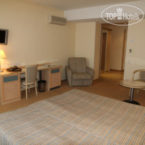 Владимирский Дворик 