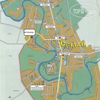 Витальница Кузнецовых 