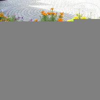 Кремлевский 