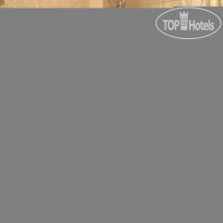 Кремлевский 