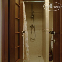 Кремлевский 