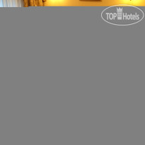 Кремлевский 