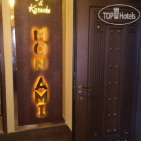 Кремлевский 