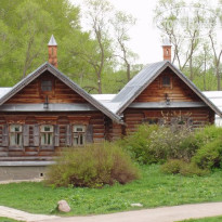 Покровская 