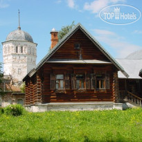 Покровская 