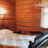 Покровская 